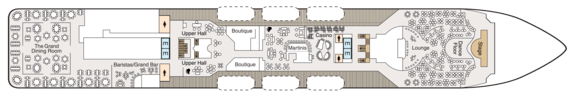 Deck Plan deck-7